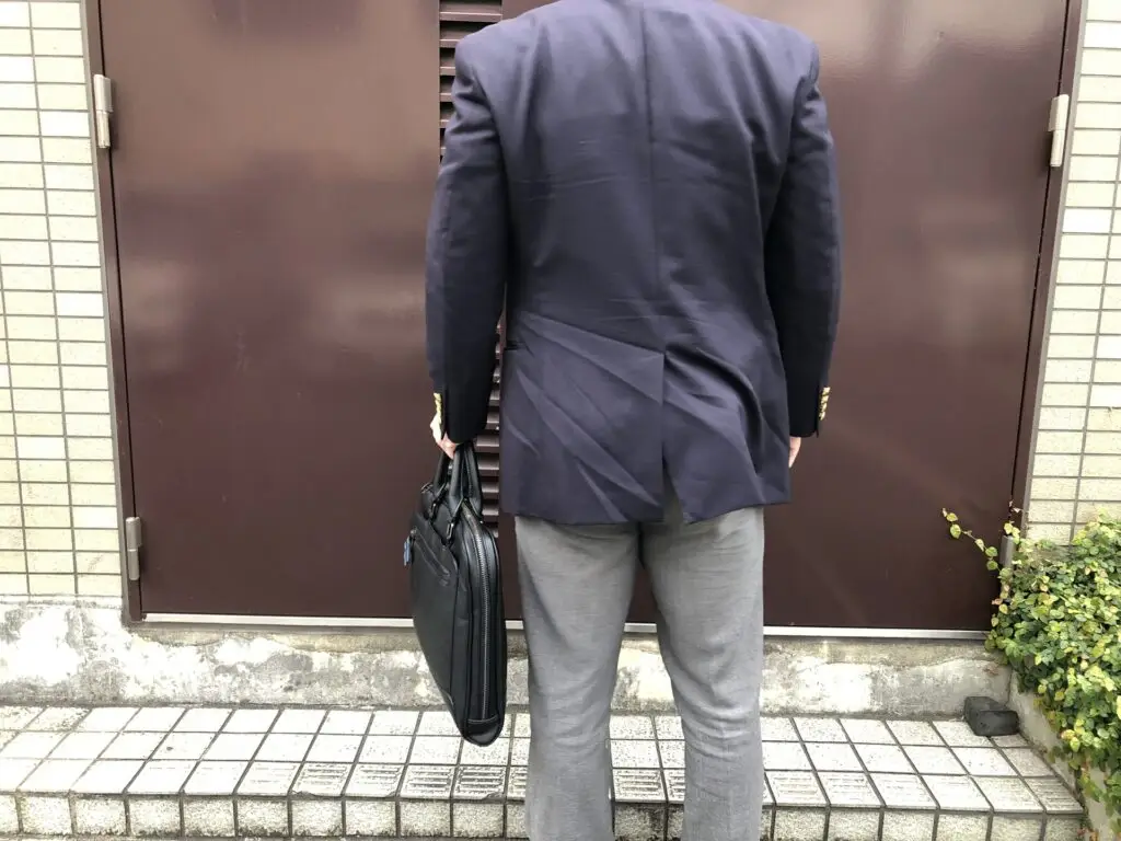 討債-討債公司-應收帳款