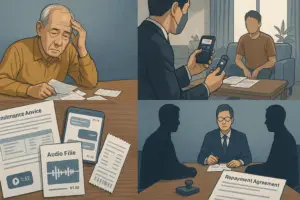 討債彰化案件 三方徵信社-律師見證/合約保證 Chatgpt Image 2025年10月14日 下午02 49 32