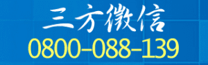 67612148 2351293515127907 1492056327071989760 N