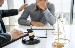 三方徵信社/24小律師與律師事務所