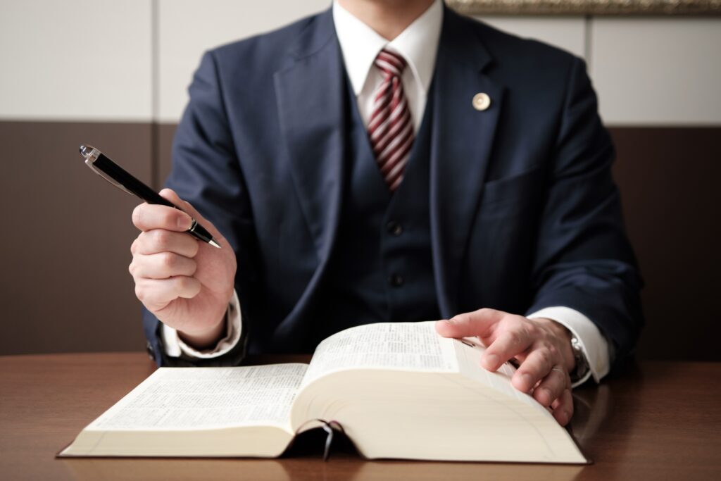 24小時律師事務所協助到場 1三方徵信社|台北徵信社,桃園徵信社,新竹徵信社,新北徵信社,高雄徵信社 24小時律師事務所