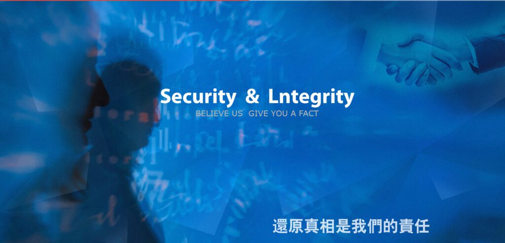 外遇蒐證案件專案協助 2三方徵信社|台北徵信社,桃園徵信社,新竹徵信社,新北徵信社,高雄徵信社 Home Kv