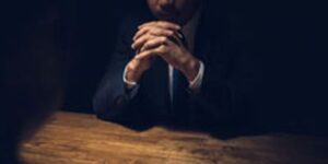 專業討債與不專業差異 1 應收帳款