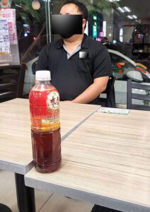 網路詐騙交友慎選-網友自稱律師詐騙案例 5 網路詐騙