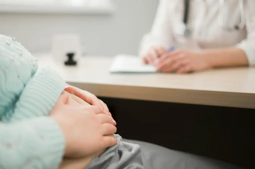 監護權相關