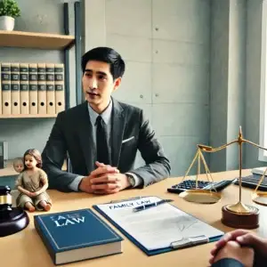 徵信社-律師推薦