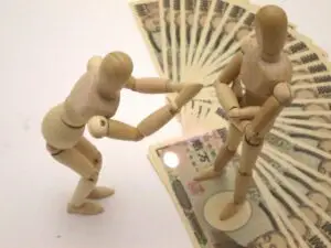 重利罪證據收集-重利罪證據