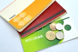 人頭帳戶