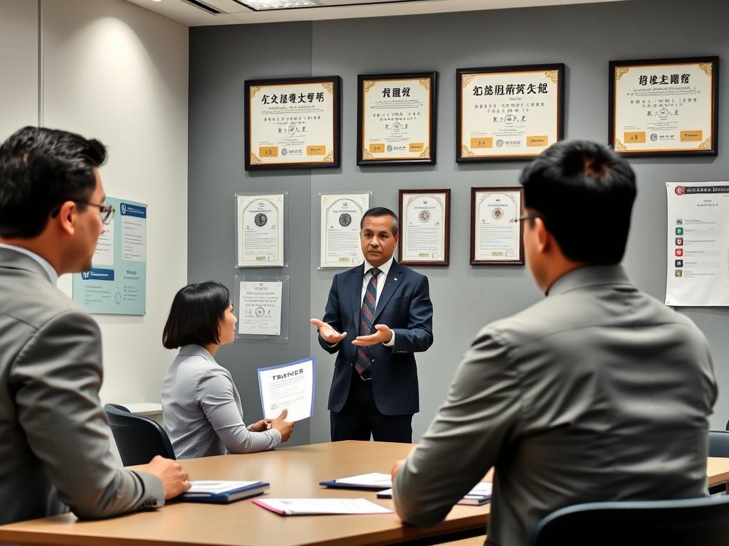 三方徵信社專業團隊合法催收培訓 三方徵信社專業團隊合法催收培訓