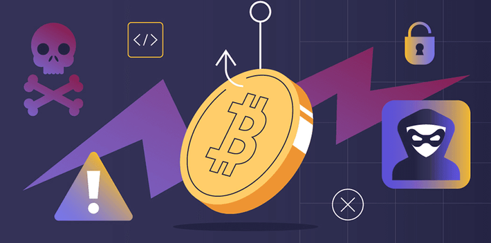 智能合約安全審計檢查表 智能合約安全審計檢查表