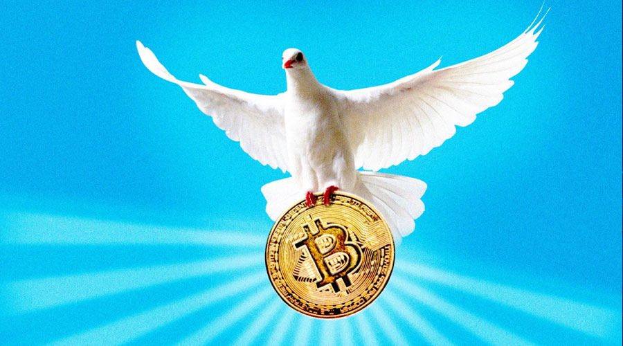 虛擬貨幣詐騙資金追回成功案例 虛擬貨幣詐騙資金追回成功案例