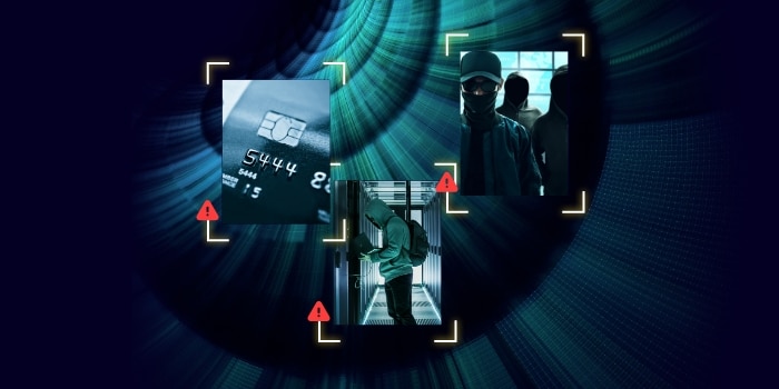 跨國詐騙案件協作機制示意圖 跨國詐騙案件協作機制示意圖