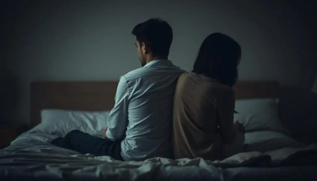 離婚收集證據