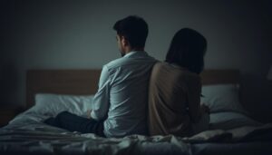離婚收集證據