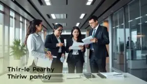 三方徵信專業團隊提供法律諮詢與蒐證服務