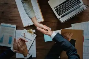 三方徵信社成功案例分析