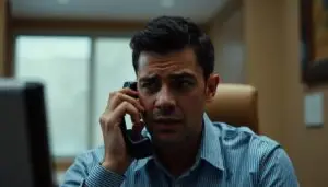 發現男友出軌怎麼辦?先冷靜5個關鍵步驟 三方徵信社-律師見證/合約保證 發現男友出軌怎麼辦