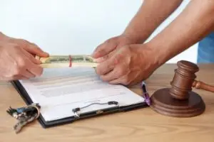 離婚要收集什麼證據