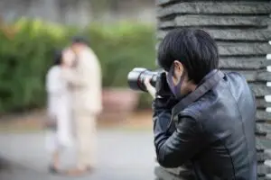 離婚蒐證費用怎麼算?徵信社蒐證行情+5個影響價格因素 三方徵信社-律師見證/合約保證 離婚蒐證