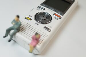 外遇離婚證據
