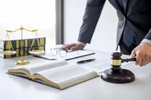 新北刑事律師推薦-給付扶養費聲請狀