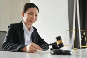 中和律師推薦