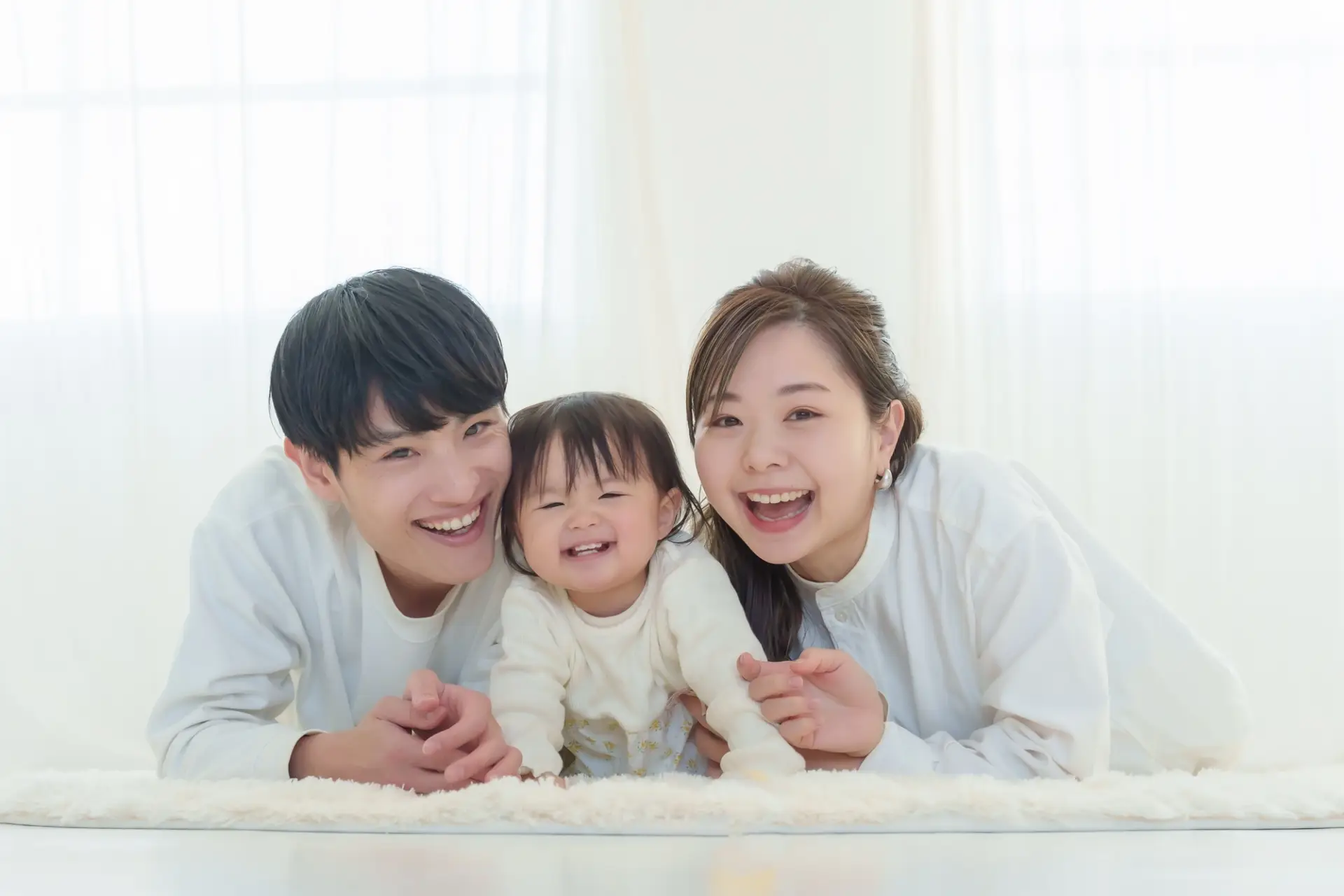 外遇生子法律