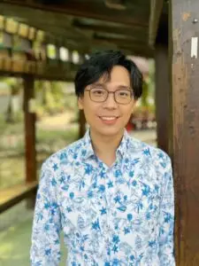 合作律師-簡大為律師