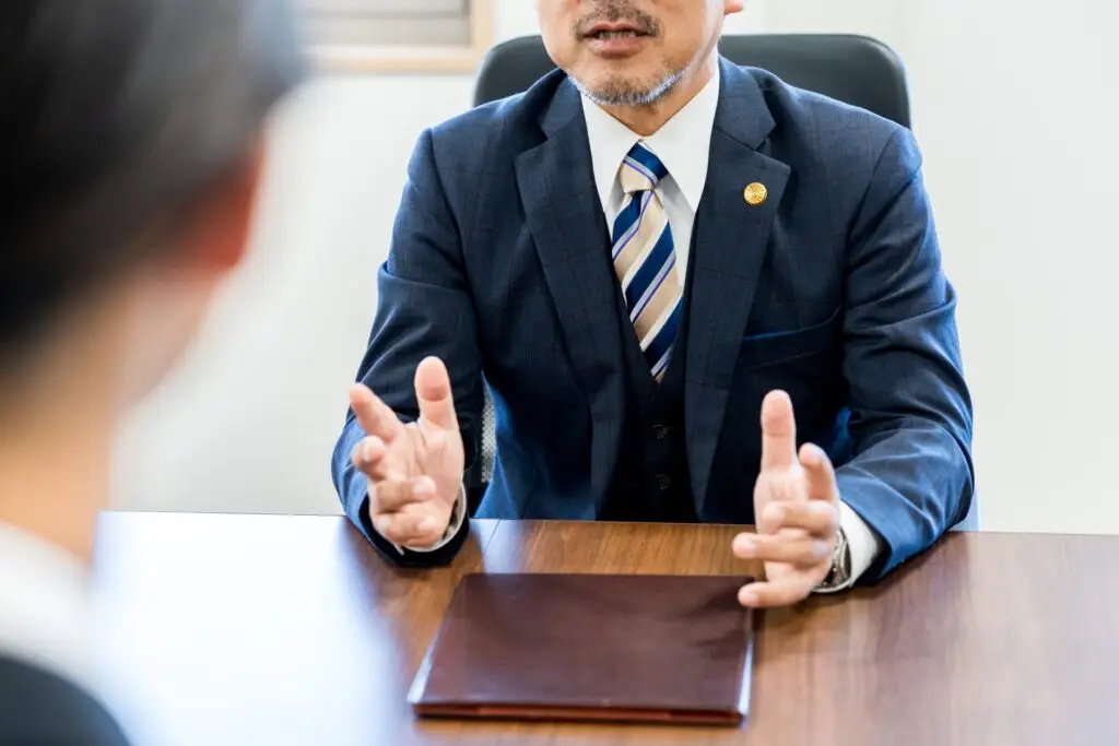 家事律師推薦