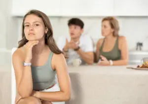 捍衛婚姻:如何收集外遇證據並提告 三方徵信社-律師見證/合約保證 218177537 M