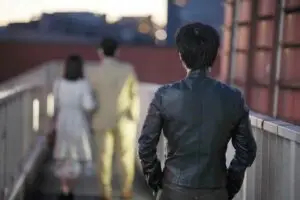 想找合法徵信社不踩雷:8 個選擇原則+3 個必查公開資訊 三方徵信社-律師見證/合約保證 4363632 M