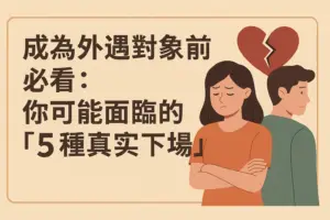 Chatgpt Image 2025年12月11日 下午04 14 50