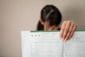 民事律師推薦 三方徵信社-律師見證/合約保證 26090284 M