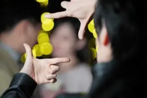 外遇蒐證怎麼做才有效?配偶權不存在9大爭議性問題 三方徵信社-律師見證/合約保證 配偶權不存在