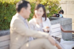 老婆外遇可以告什麼?3 大法律途徑一次看懂(求償/離婚/協商) 三方徵信社-律師見證/合約保證 老婆外遇可以告什麼