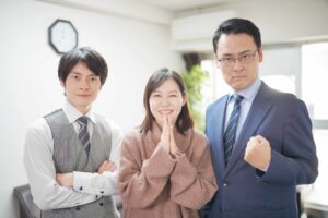 男人出軌的10大徵兆-三方徵信社