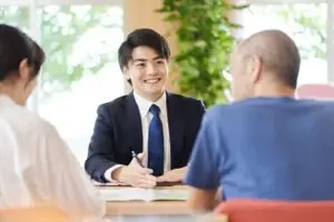 諮詢照
