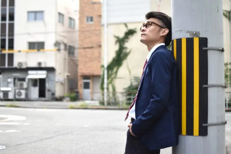 徵信社費用