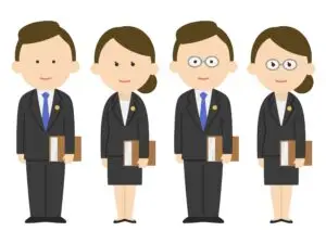 台北監護權律師推薦