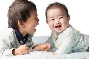 外遇生子賠償