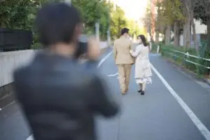 外遇離婚