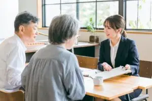 桃園徵信社-外遇調查