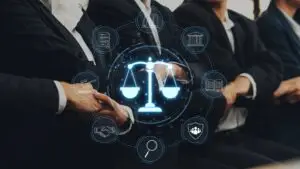 徵信社-徵信社推薦