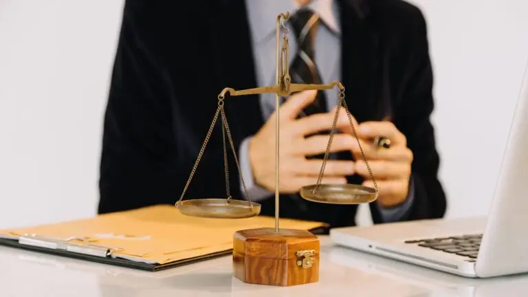 台北家事律師推薦