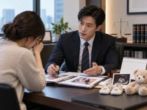 外遇生子_法律諮詢證據-外遇生子能要求離婚嗎
