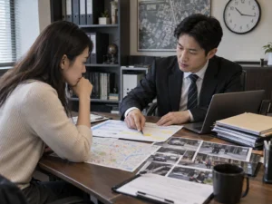 外遇調查-調查方向分析-外遇調查花了錢卻沒結果